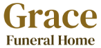 Grace Funeral Home